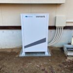 高畠町　神尾様